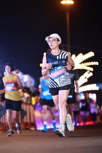 BIB: 
                            <button type="button" onclick="openModal(23836654)" class="btn btn-primary btn-sm float-right btn-popup" data-toggle="modal" data-target=".modal-high-quality">
                        <i class="fas fa-shopping-cart"></i> Add to Cart
                    </button>
                                            <button type="button" onclick="isThisMe(23836654, true)" class="btn btn-success btn-sm float-right btn-popup btn-isme hidden" data-toggle="tooltip" data-placement="bottom" title="นี่คือรูปของคุณใช่ไหม คลิกที่นี่เพื่อเอาเข้าอัลบั้ม">
                        <i class="fas fa-plus"></i> Add to album
                    </button>
                    <button type="button" onclick="isThisMe(23836654, false)" class="btn btn-warning btn-sm float-right btn-popup btn-isnotme hidden">
                        <i class="fas fa-ban"></i> Remove from album
                    </button>